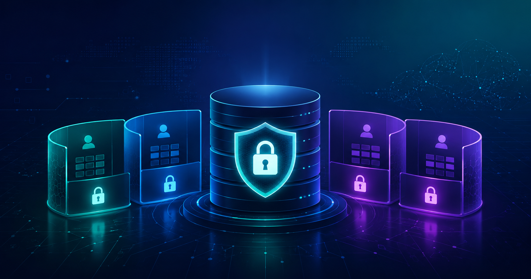 How SiteLive Keeps Data Safe: Roles + Row Level Security on Supabase